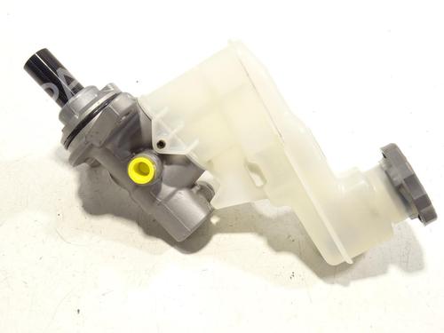 Used Brake master cylinder SUZUKI IGNIS III (MF, FF) 1.2 Hybrid AllGrip (ATK412) (90 hp) 33213060