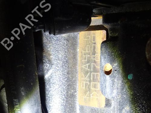 Engine MERCEDES-BENZ A-CLASS (W176) A 160 CDI / d (176.011) | BP32094295M1  - Image 6