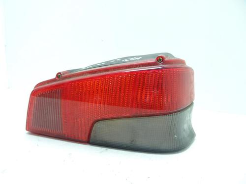 Used Right taillight PEUGEOT 106 I (1A, 1C) 1.4 (75 hp) 31714496