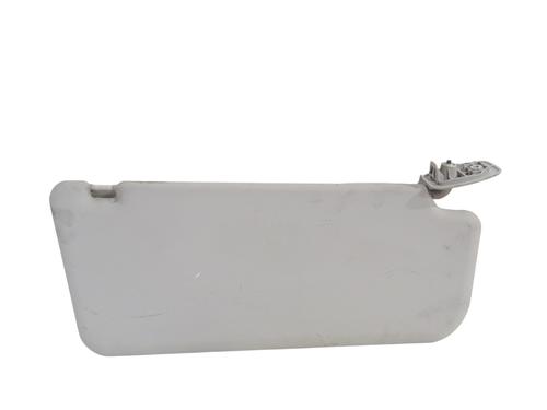 Left sun visor CITROËN BERLINGO Box Body/MPV (B9) 1.6 HDi 90 16V | BP39257927I1 - Image 3