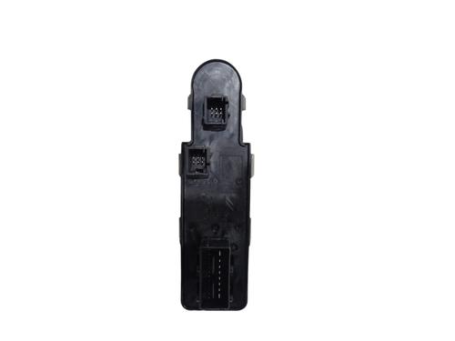 Used Left front window switch Left front window switch 38727116 38727116