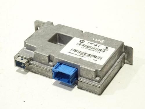 Computer BMW X5 (F15, F85) xDrive 40 d (313 hp) 29428487