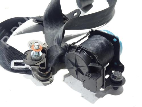 rear-right-seatbelt-kia-rio-iii-ub-2011-2012-2013-2014-2015-2016-2017-32984775 main image