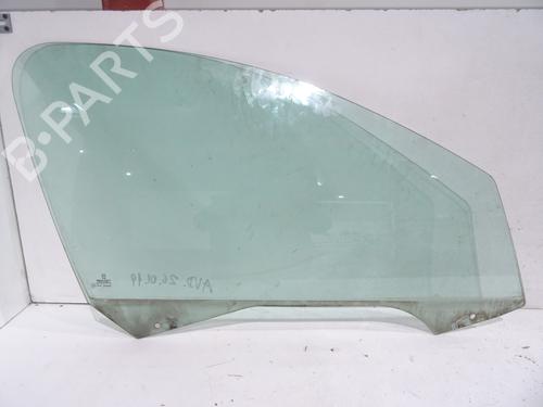 front-right-door-window-peugeot-206-hatchback-2ac-1998-1999-2000-2001-2002-2003-2004-2005-2006-2007-2008-2009-2010-2011-2012-31814311 main image