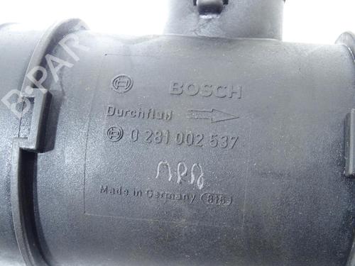  - Image 3