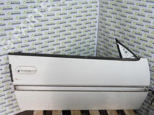 Used Right front door Right front door 22793979 22793979