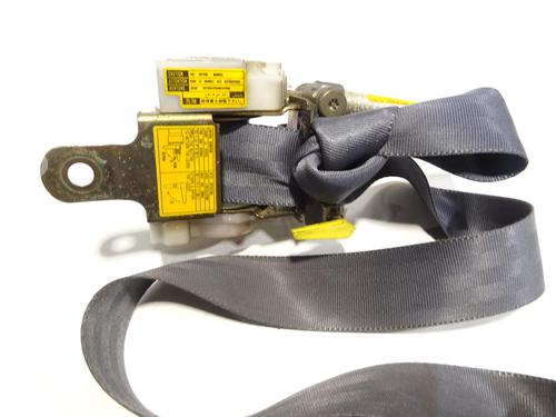 Front right belt tensioner TOYOTA RAV 4 I (_A1_) 2.0 4WD (SXA10, SXA11) | BP28116984C88 