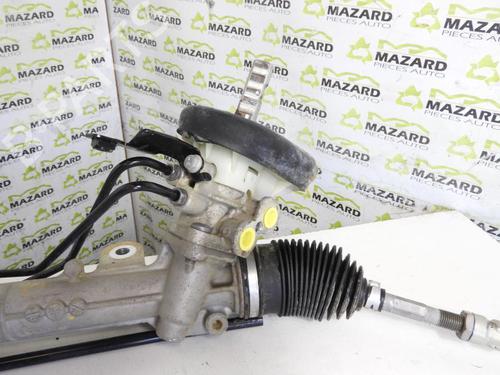 Steering rack DACIA SANDERO II 1.2 | BP20058193M22 - Image 2