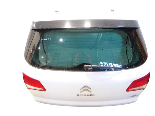 Used Tailgate Tailgate 36306760 36306760