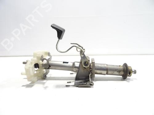 Used Steering column Steering column ISUZU D-MAX II (TFR, TFS) 2.5 CRDi 4x4 (TFS86J) (163 hp) 25141778 25141778