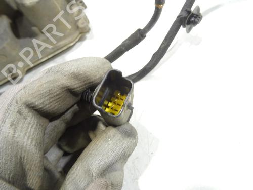 Electronic module CITROËN C3 III (SX) 1.6 BlueHDi 75 | BP26297339M83  - Image 6