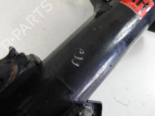 Right front shock absorber RENAULT KOLEOS I (HY_) 2.0 dCi (HY0K) | BP20056930M17 