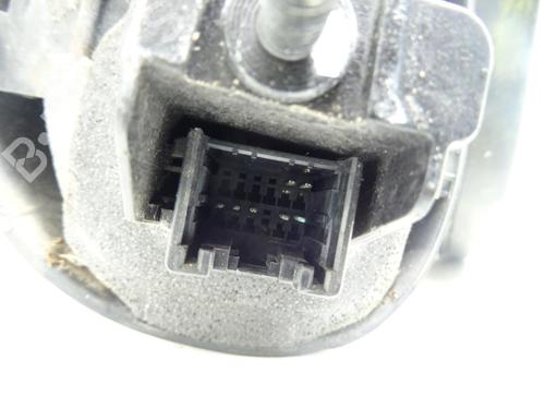 right-mirror-renault-trafic-ii-bus-jl-2001-32984815 main image