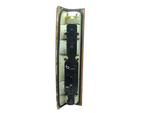 Right taillight IVECO DAILY IV Van 35C15 V, 35C15 V/P | BP36401598C35  - Image 7