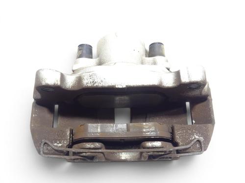 Right front brake caliper VW BEETLE (5C1, 5C2)  | BP34219190M104  - Image 5