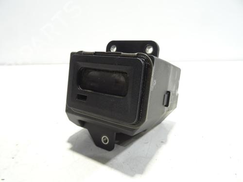 Used Ignition barrel ALFA ROMEO 159 Sportwagon (939_) 1.9 JTDM 16V (939BXC1B, 939BXC12) (150 hp) 23786123