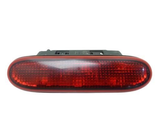 Used Third brake light Third brake light 36654310 36654310