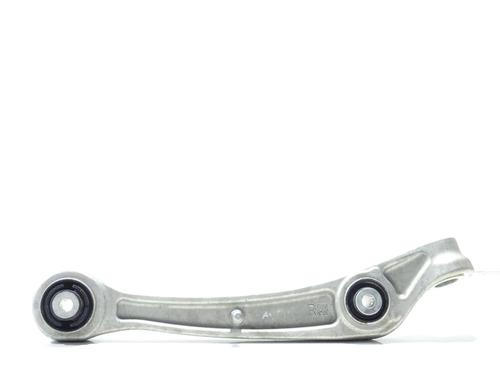 Venstre fortil bærearm PORSCHE MACAN (95B) [2014-2026]  30711524