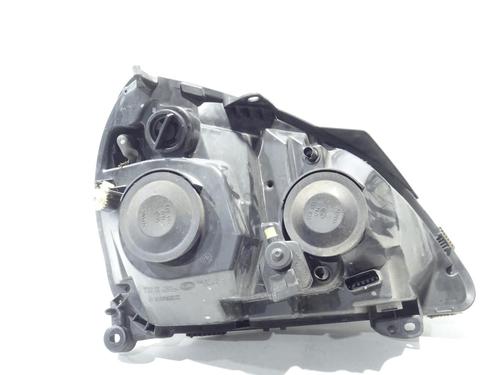 Scheinwerfer links RENAULT CLIO II (BB_, CB_) 1.2 16V (BB05, BB0W, BB11, BB27, BB2T, BB2U, BB2V, CB05,... | BP29706267C28 