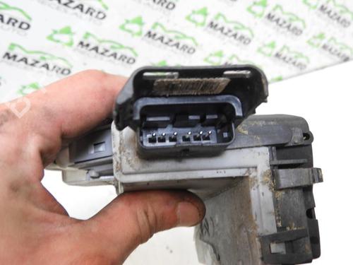 Used Rear right lock Rear right lock 20071824 20071824
