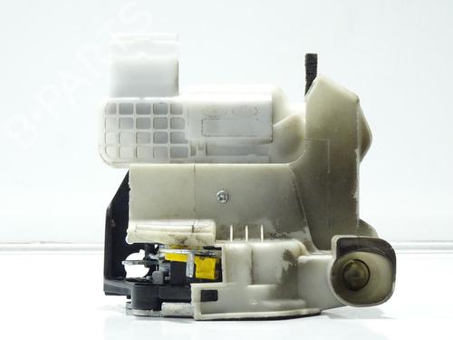 Venstre fortil lås KIA RIO III (UB) 1.25 CVVT (86 hp) 32984761