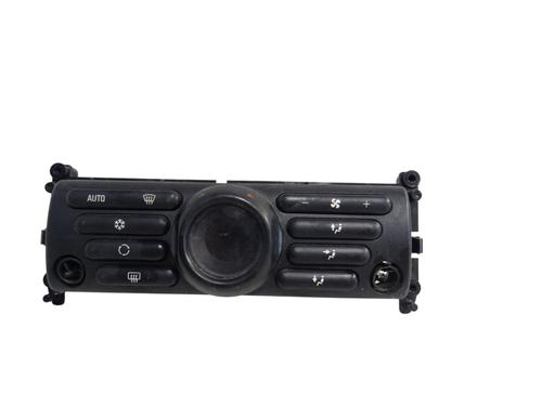 Climate control MINI MINI (R50, R53) | BP37251362I5 - Image 4