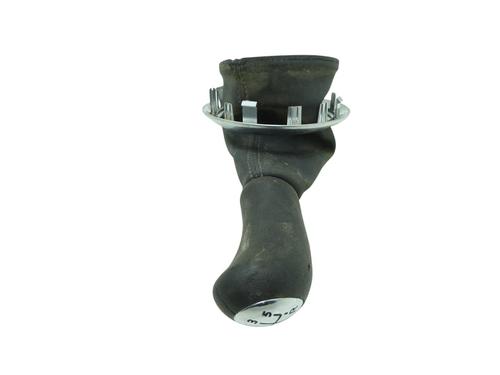 Used Shift knob Shift knob 39113343 39113343