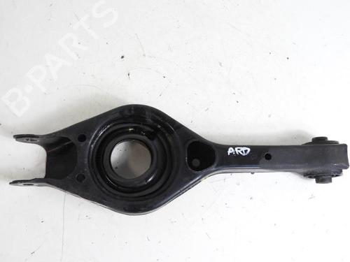 Right rear suspension arm HYUNDAI ix35 (LM, EL, ELH) 1.7 CRDi | BP20067773M15