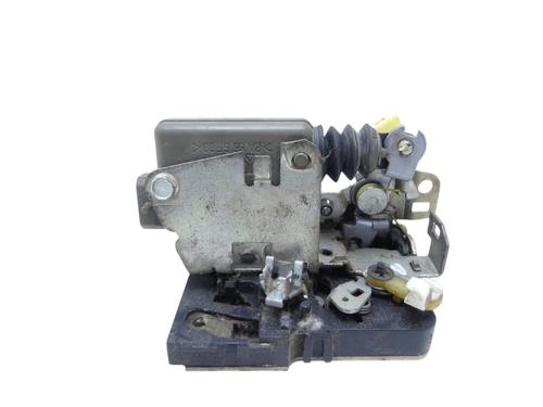 Front left lock IVECO DAILY IV Van 35C15 V, 35C15 V/P | BP36401697C98 - Image 2