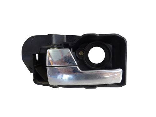 front-left-interior-door-handle-ford-mondeo-iii-b5y-2000-2001-2002-2003-2004-2005-2006-2007-37251288 main image