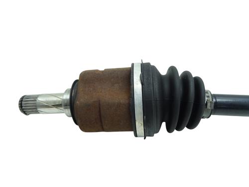 Used Right front driveshaft Right front driveshaft OPEL MERIVA A MPV (X03) 1.4 16V Twinport (E75) (90 hp) 36438754 36438754