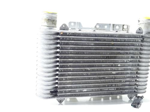 Used Intercooler Intercooler HYUNDAI GALLOPER II (JK-01) 2.5 TD (88 hp) 30361776 30361776