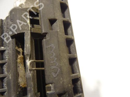 Venstre bak utvendig håndtak CITROËN XSARA (N1) 1.8 i | BP29631427C130 