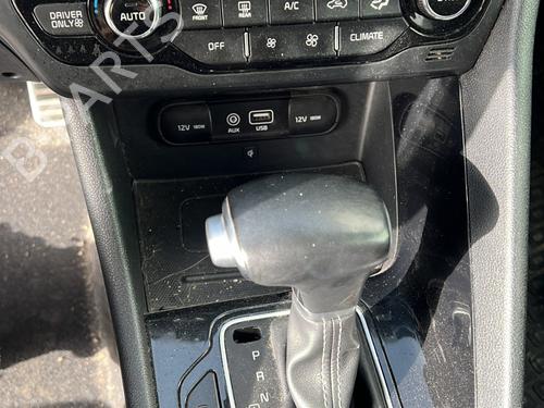 Left tailgate light KIA NIRO I (DE) 1.6 GDI Plug-in Hybrid | BP33213052C79 - Image 10