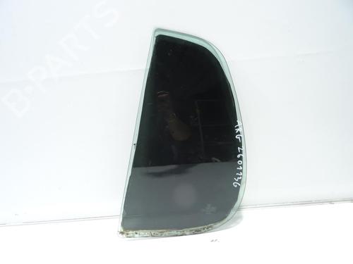 rear-left-door-window-vw-polo-6n2-1999-2000-2001-32527835 main image