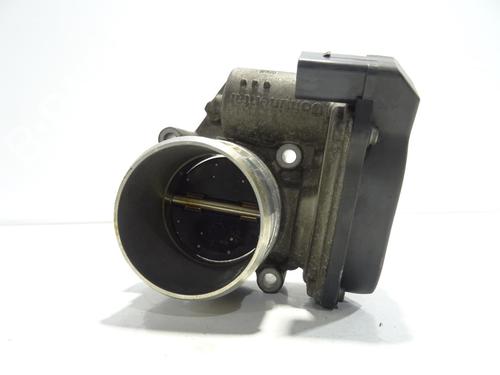 Used Throttle body AUDI TT (8J3) 1.8 TFSI (160 hp) 20061752