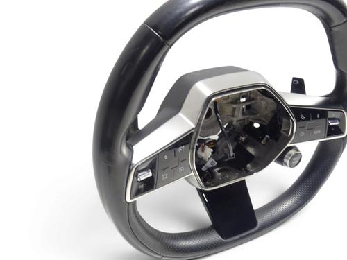 Rat RENAULT MEGANE E-TECH SUV EV60 (BNJ1) | BP39728832C49 - Image 4