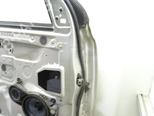 Left front door VOLVO XC90 I (275) D5 AWD | BP29571404C2 
