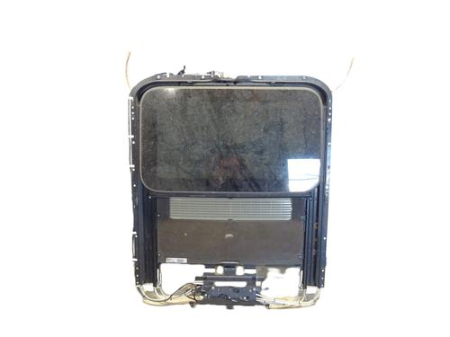 Used Sunroof Sunroof VW PHAETON (3D1, 3D2, 3D3, 3D4, 3D6, 3D7, 3D8, 3D9) 5.0 V10 TDI 4motion (313 hp) 34128397 34128397