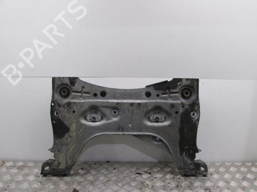 Used Subframe Subframe RENAULT CLIO III (BR0/1, CR0/1) [2005-2014] 23933522 23933522