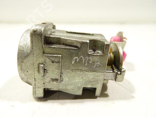 Used Other Other NISSAN PULSAR Hatchback (C13) 1.2 DIG-T (115 hp) 27716473 27716473