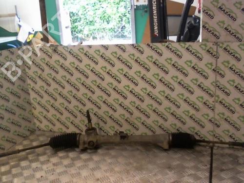 Tannstang/sevrosnekke FIAT PUNTO (188_) 1.2 16V 80 (188.233, .235, .253, .255, .333, .353, .639,... (80 hp) 21971860