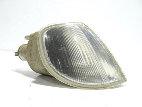 Used Right front indicator CITROËN SAXO (S0, S1) 1.5 D (57 hp) 20647272