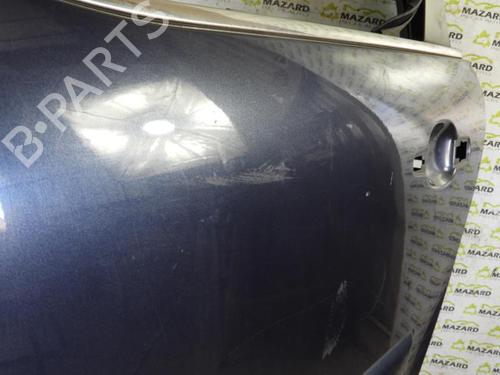 Left rear door CITROËN C4 Picasso I MPV (UD_)  | BP20055412C4