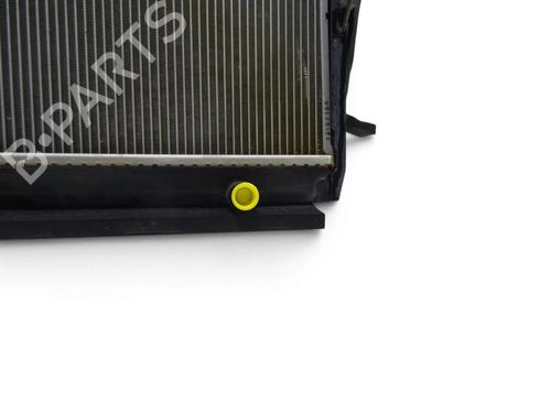 Water radiator FORD RANGER (TKE) 2.2 TDCi 4x4 | BP39891135M31 - Image 4