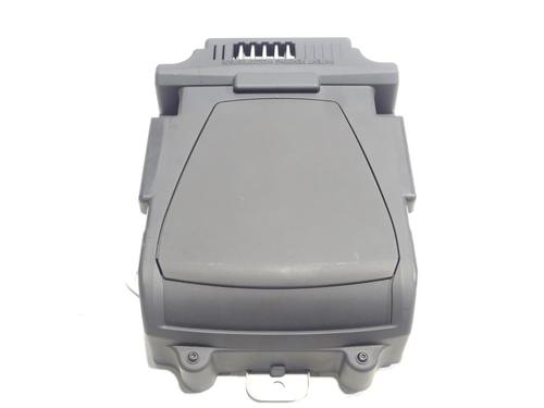 Multifunctionele display DS DS 5 (KF_) 2.0 BlueHDi 180 (180 hp) 30097277