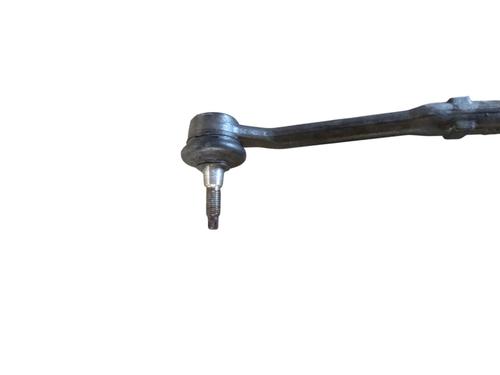 Used Steering rack Steering rack DS DS 3 (SA_) 1.2 VTi 82 (SAHMZ6) (82 hp) 40016733 40016733