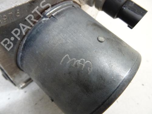 Used ABS pump ABS pump PEUGEOT 807 (EB_) 2.0 HDi (107 hp) 20040957 20040957