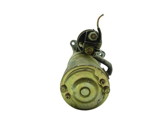 Startmotor Startmotor 38493664 38493664