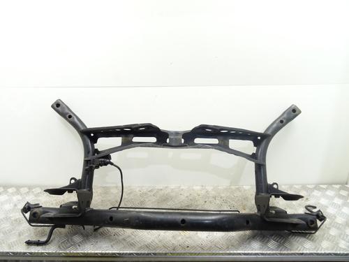 Used Rear axle AUDI A3 Sportback (8VA, 8VF) 1.4 TFSI (122 hp) 29239660